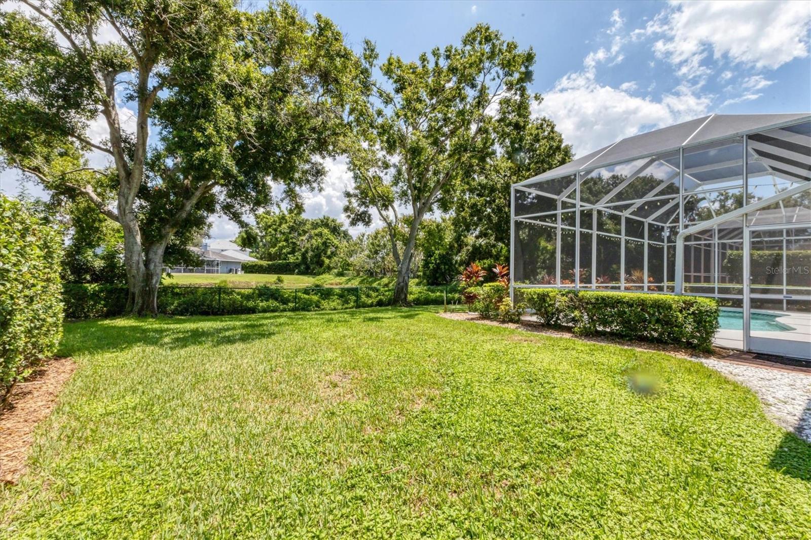 HAWTHORN PARK PH II - Residential