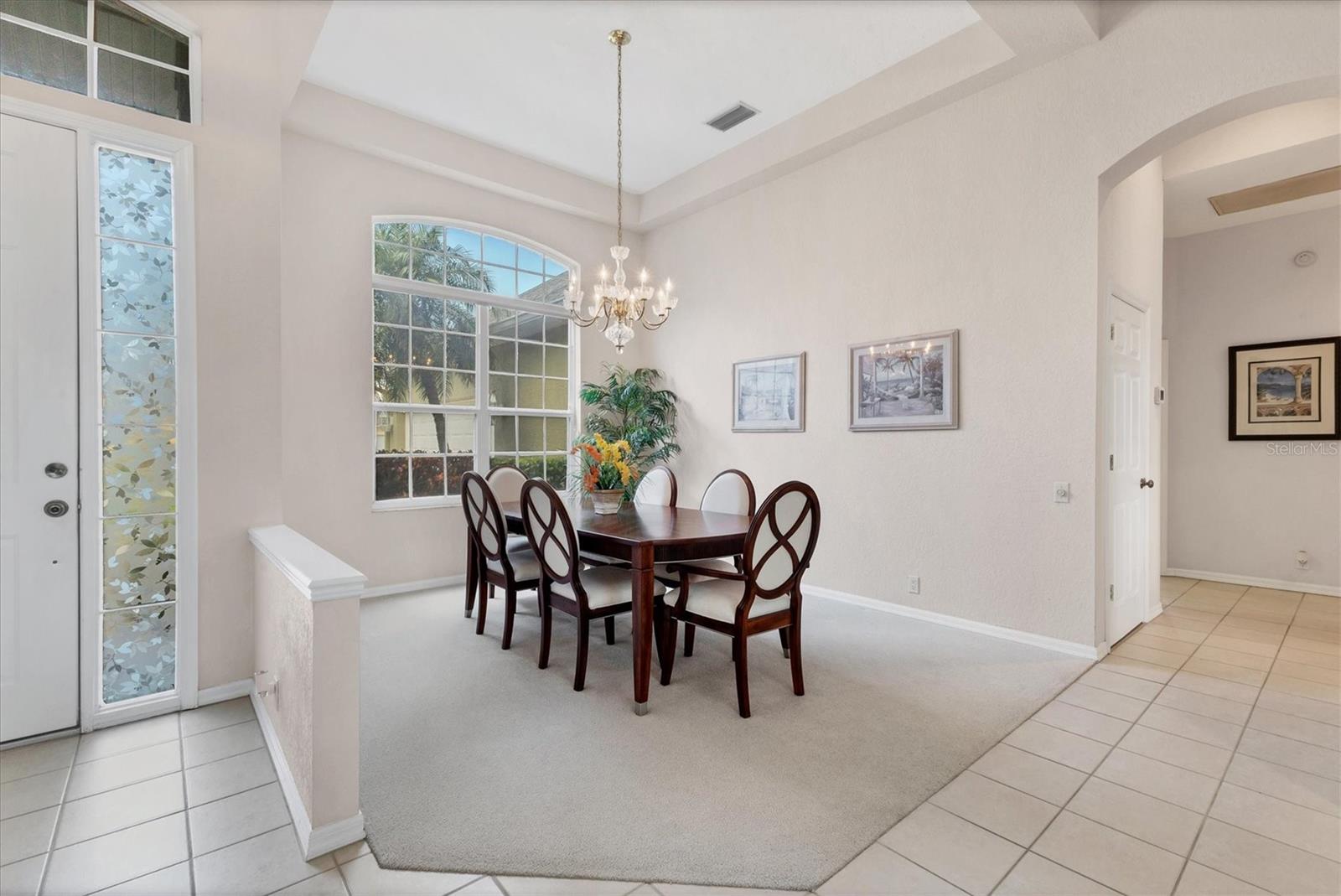 HAWTHORN PARK PH II - Residential