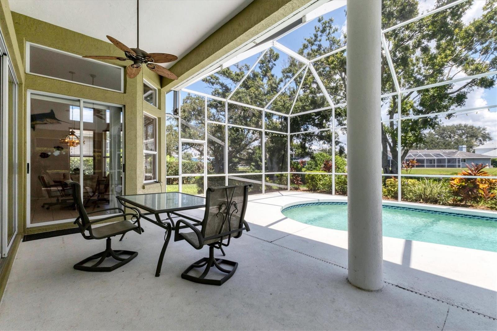 HAWTHORN PARK PH II - Residential