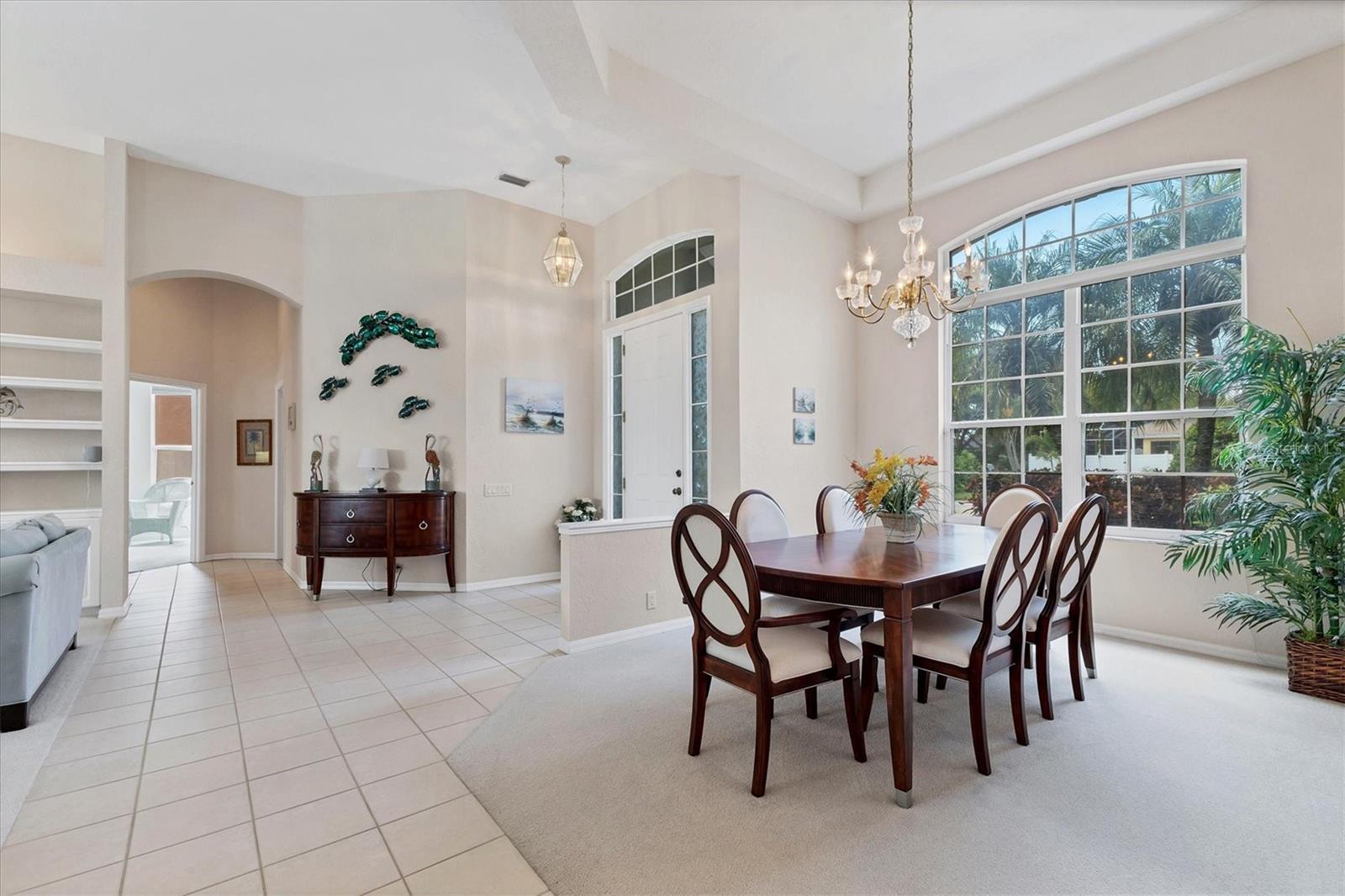 HAWTHORN PARK PH II - Residential