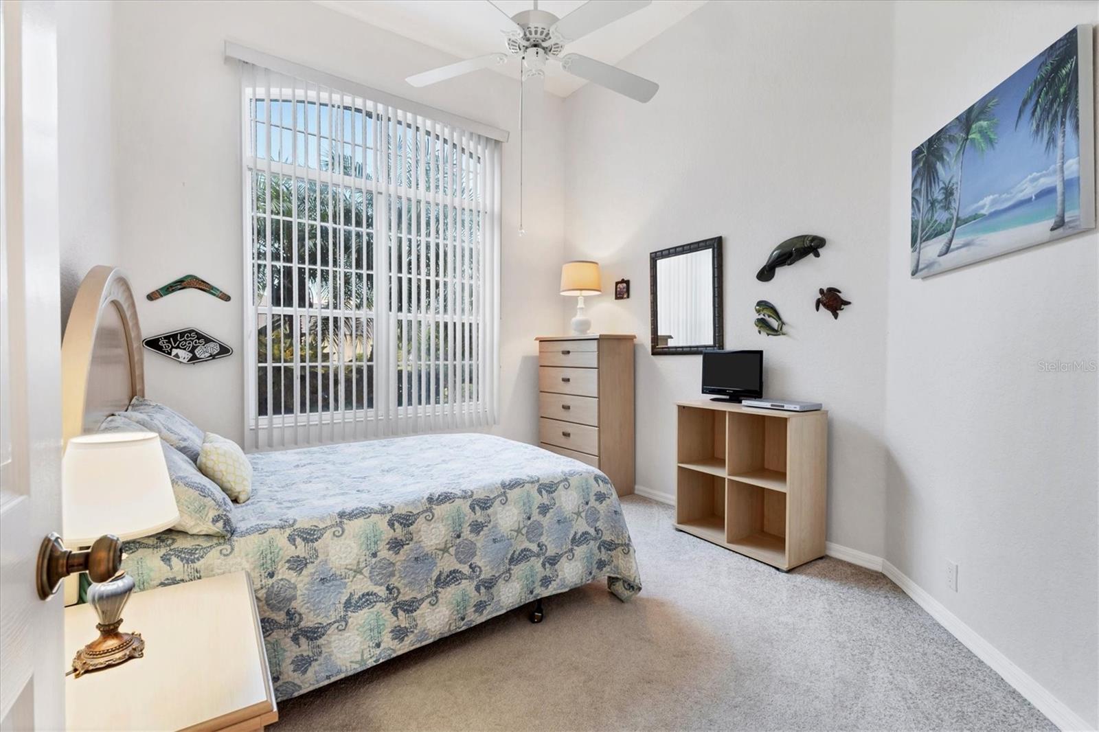 HAWTHORN PARK PH II - Residential