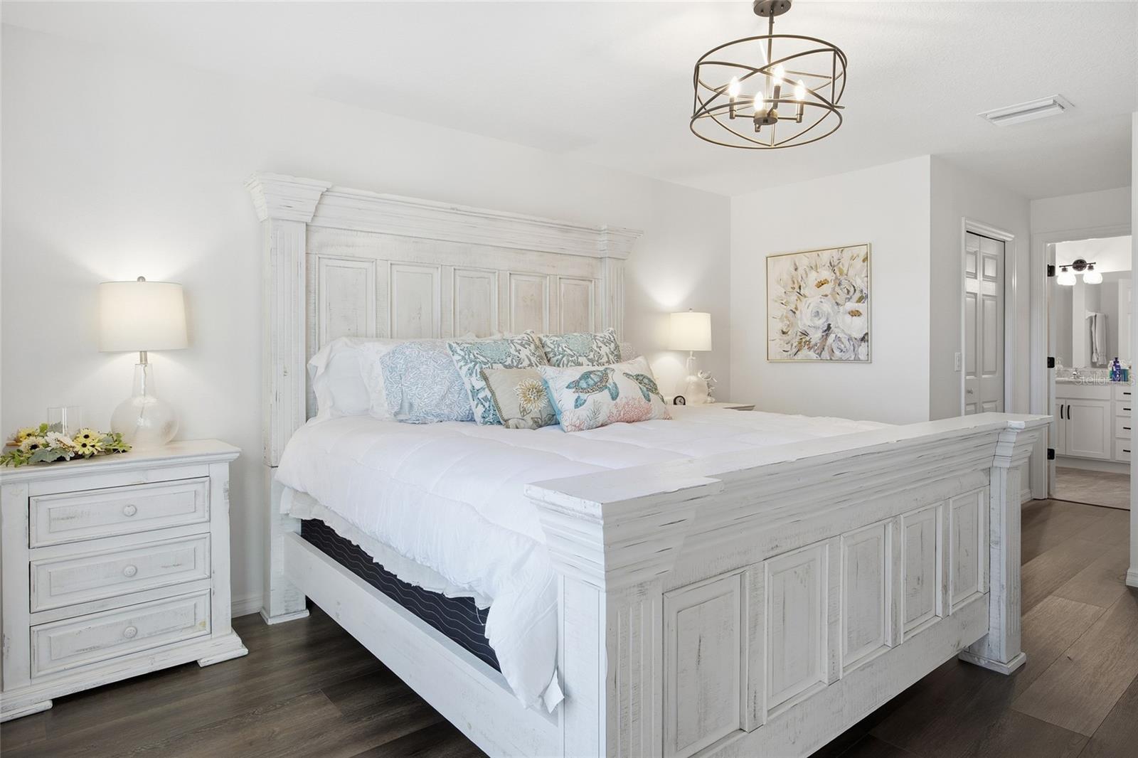 CITRA HIGHLANDS - Residential