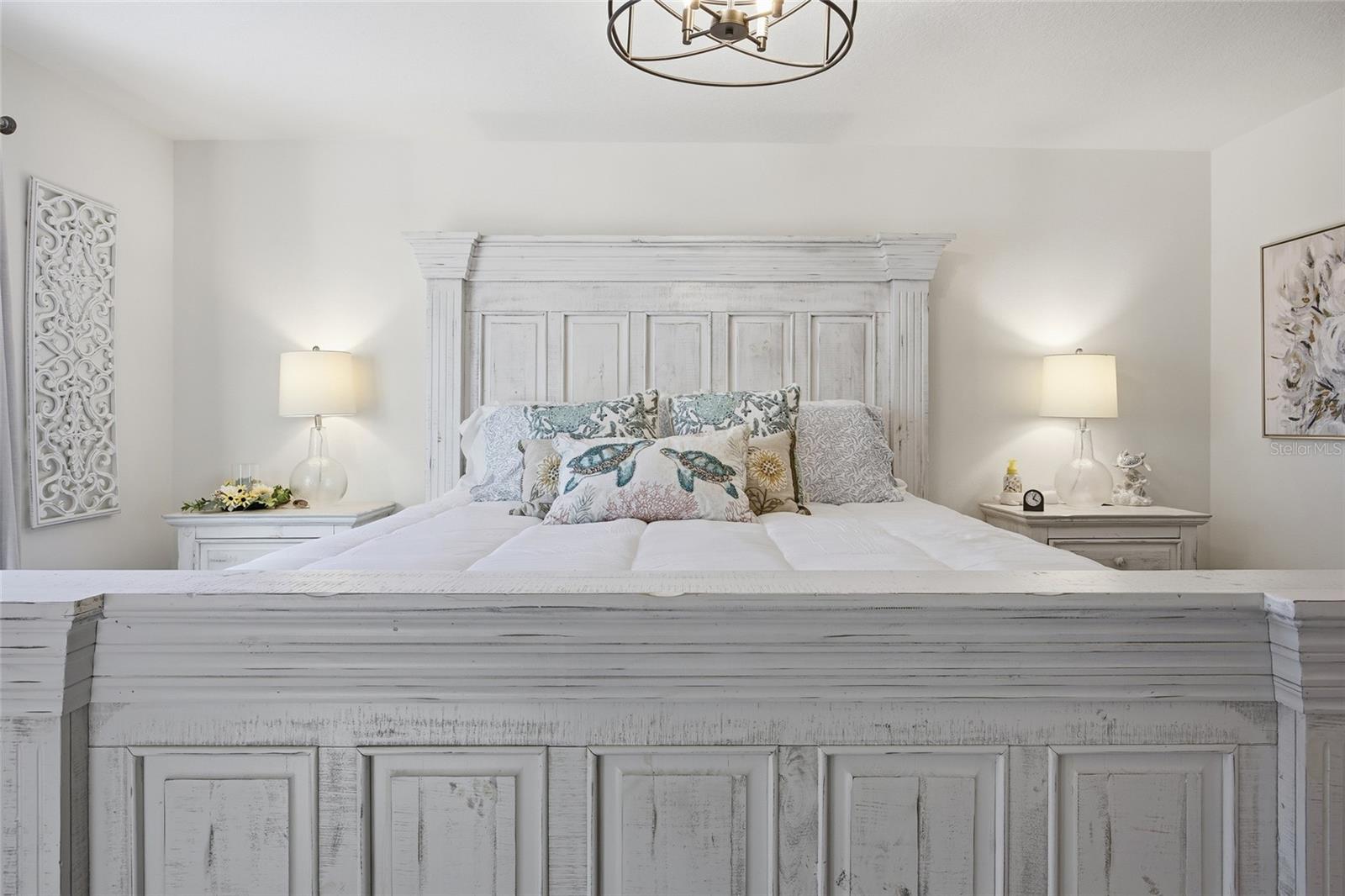 CITRA HIGHLANDS - Residential