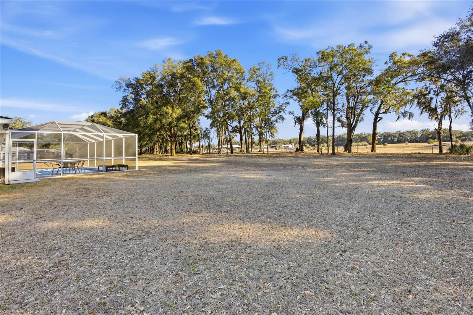 CITRA HIGHLANDS - Residential