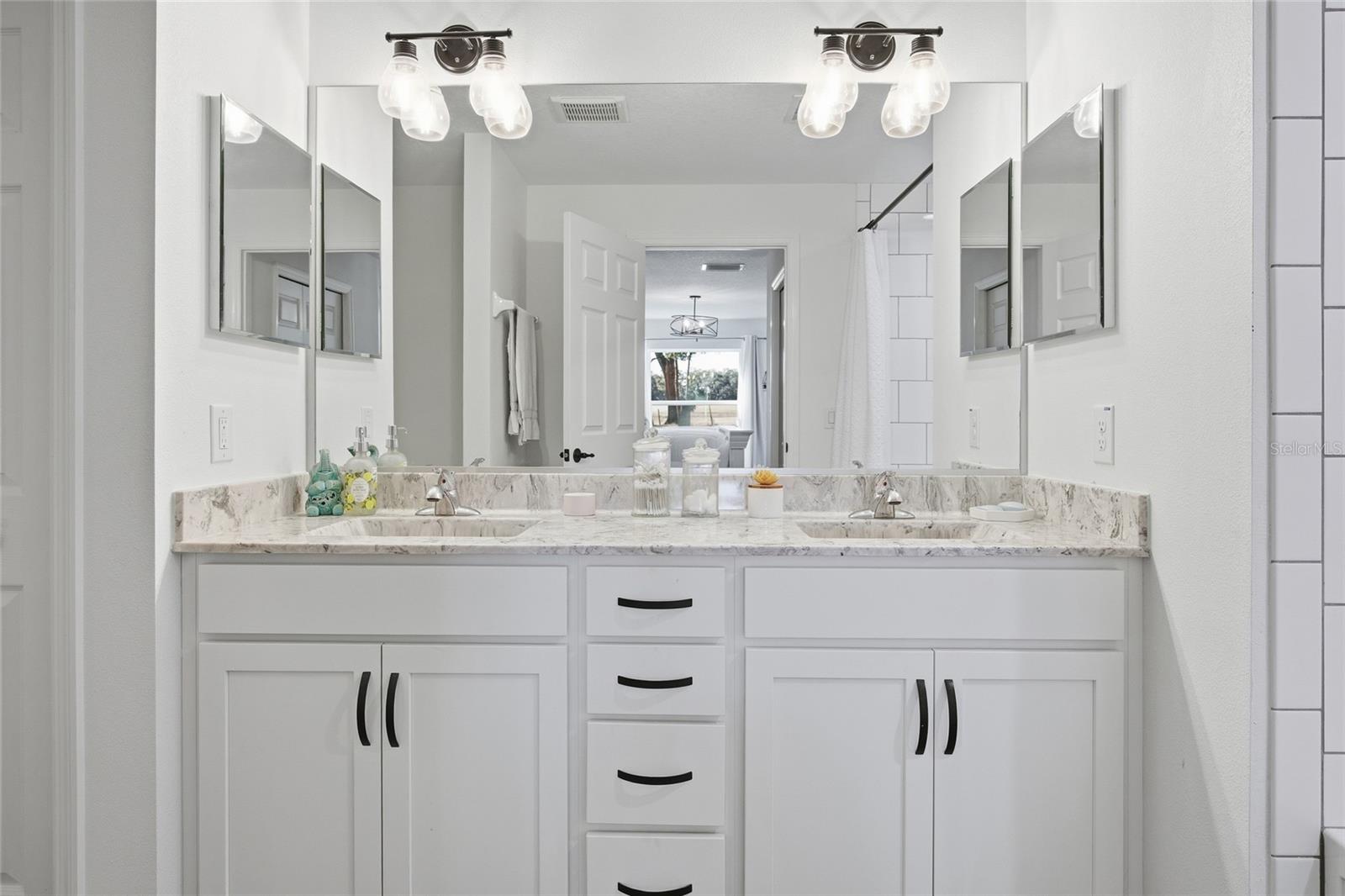 CITRA HIGHLANDS - Residential