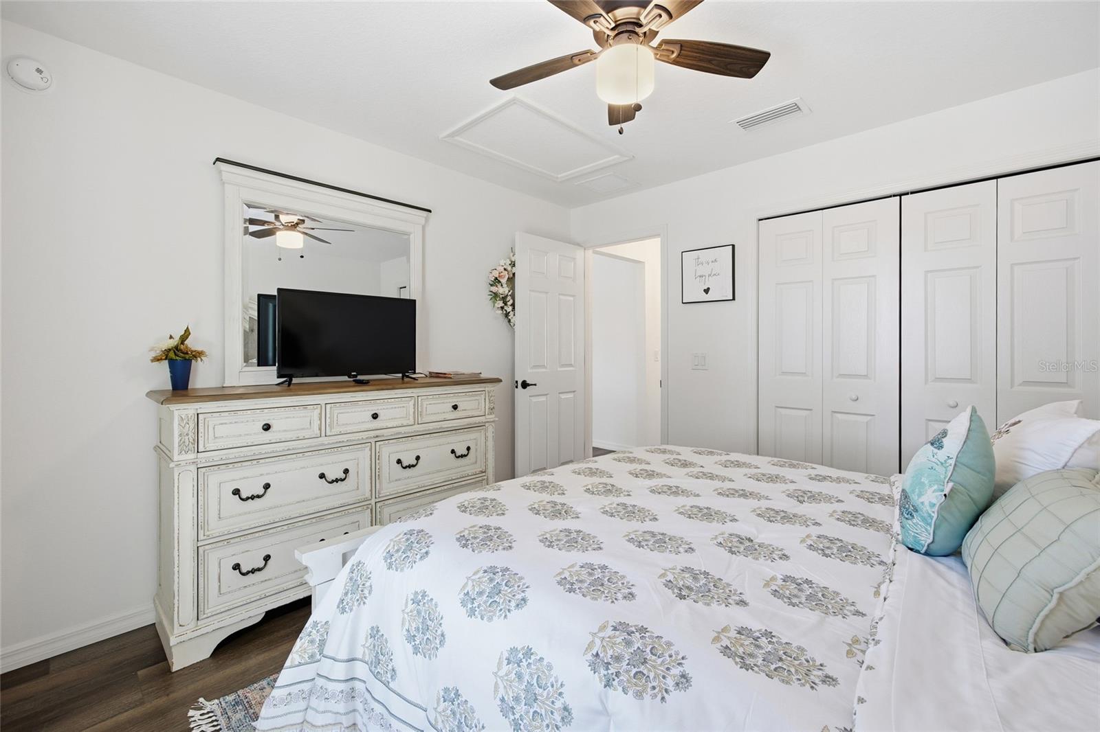 CITRA HIGHLANDS - Residential