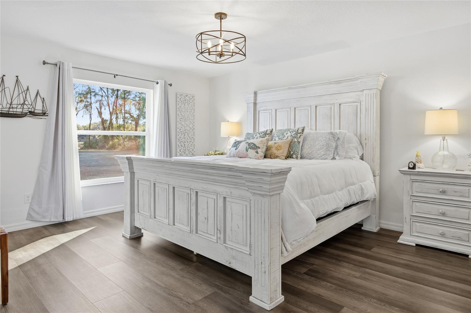 CITRA HIGHLANDS - Residential