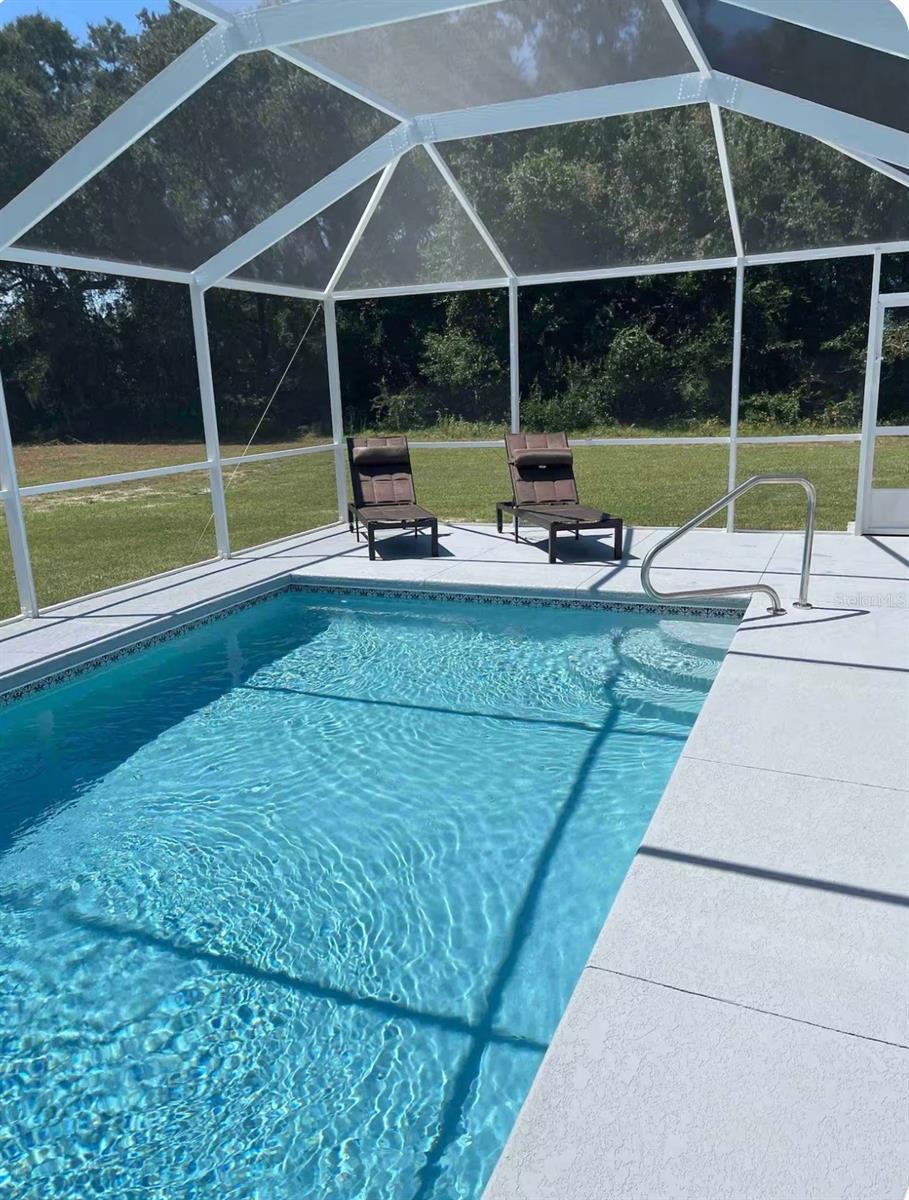 CITRA HIGHLANDS - Residential