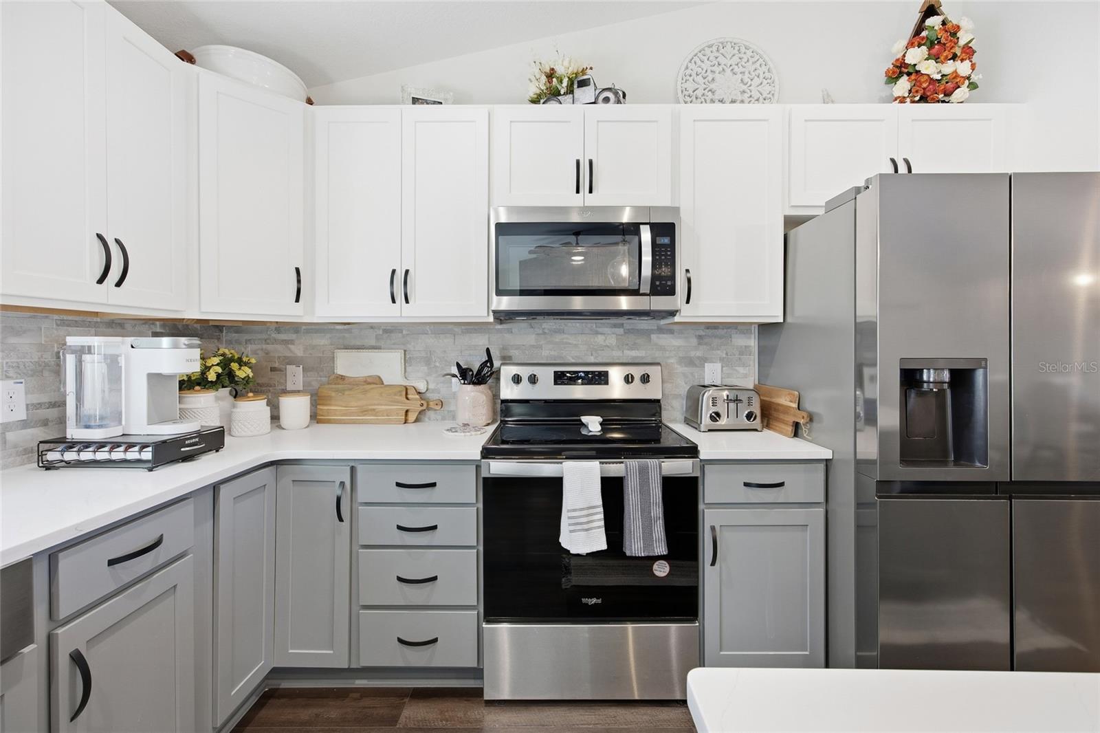 CITRA HIGHLANDS - Residential