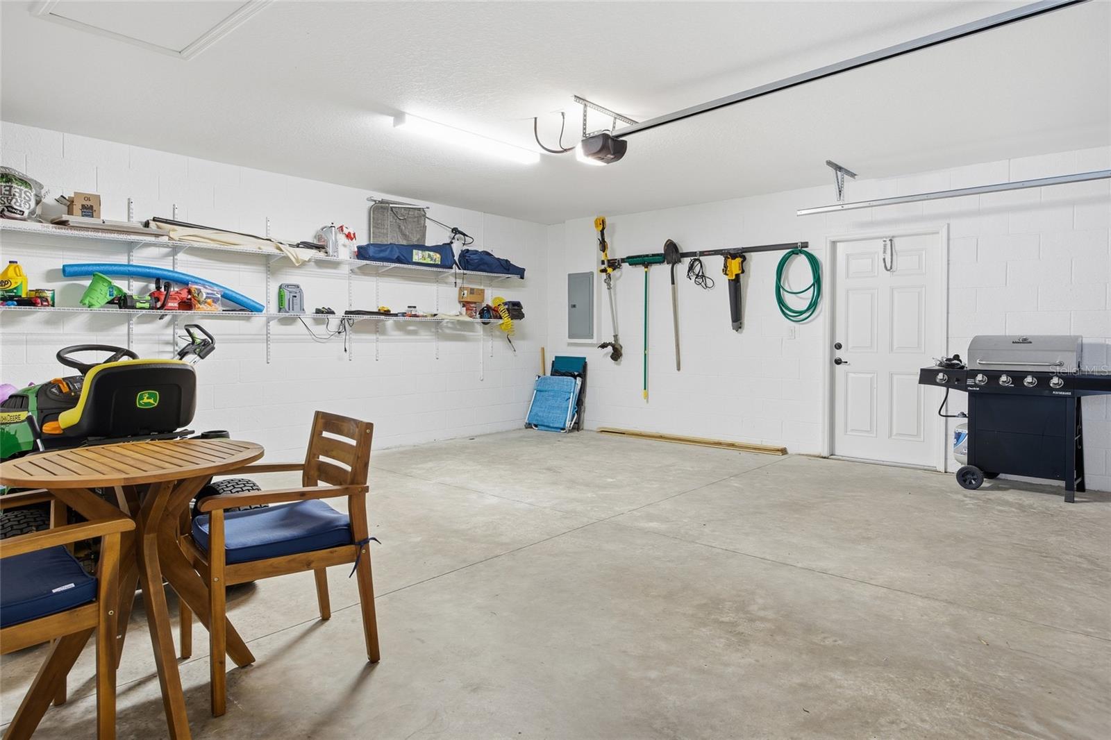 CITRA HIGHLANDS - Residential