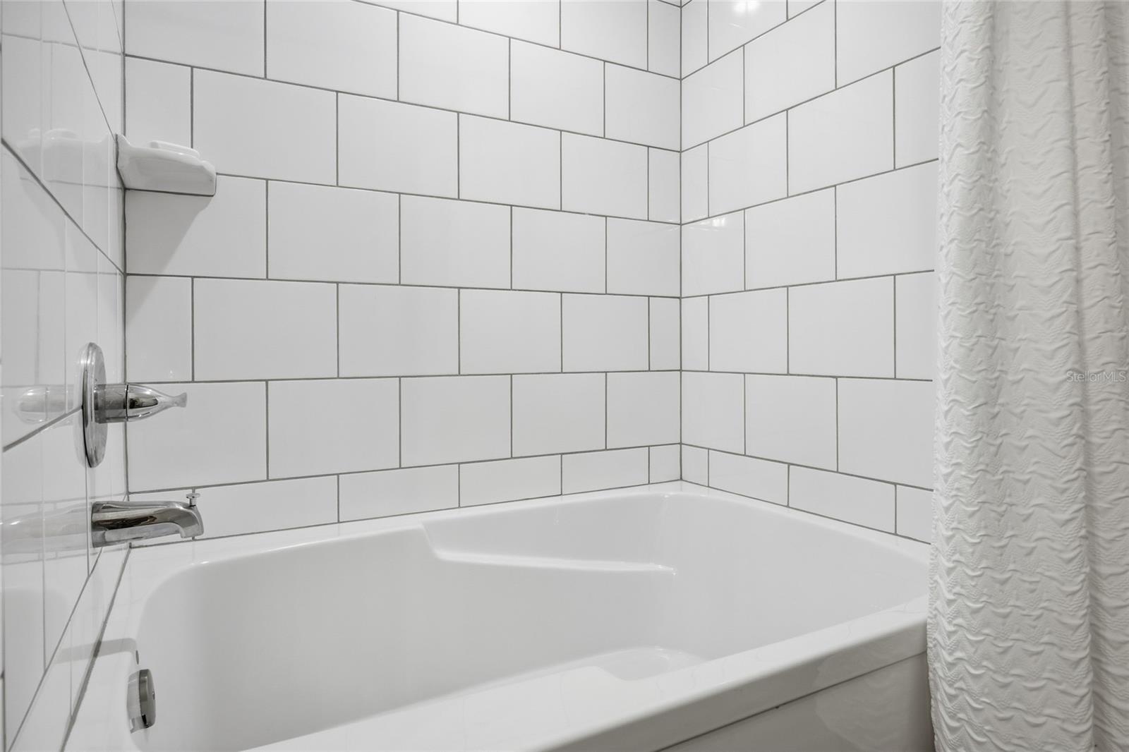 CITRA HIGHLANDS - Residential