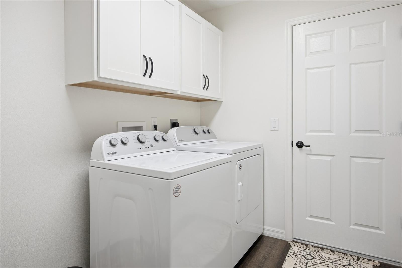 CITRA HIGHLANDS - Residential