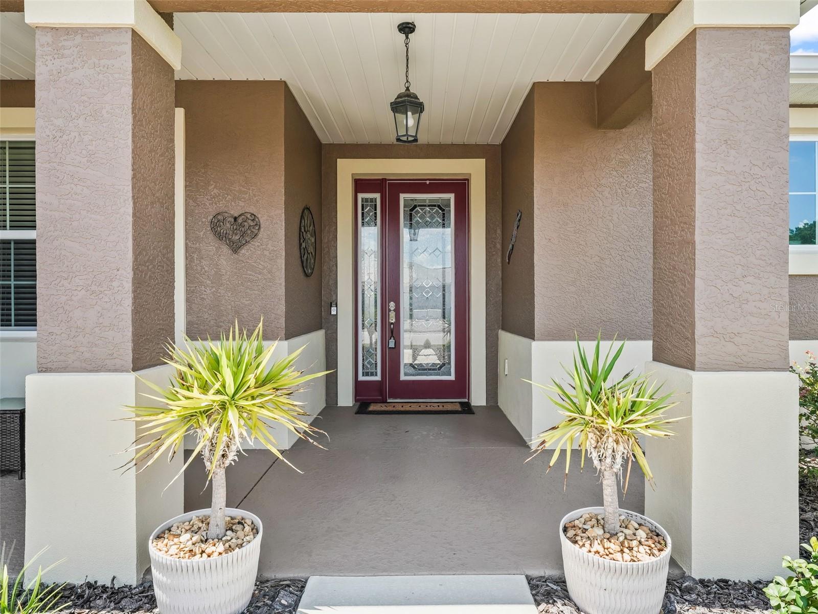 10525 SW 90TH STREET ROAD