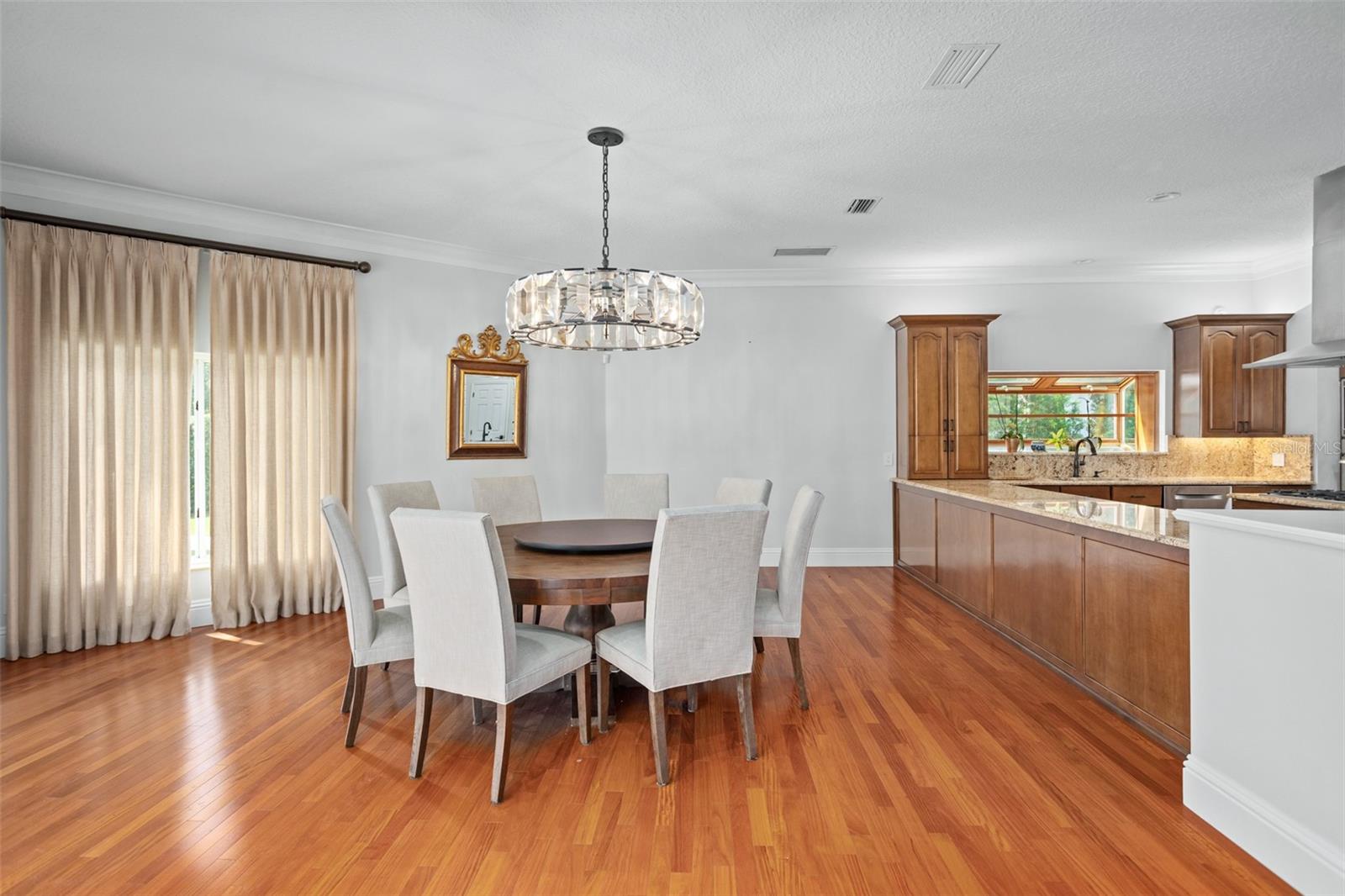 ISLEWORTH - Residential