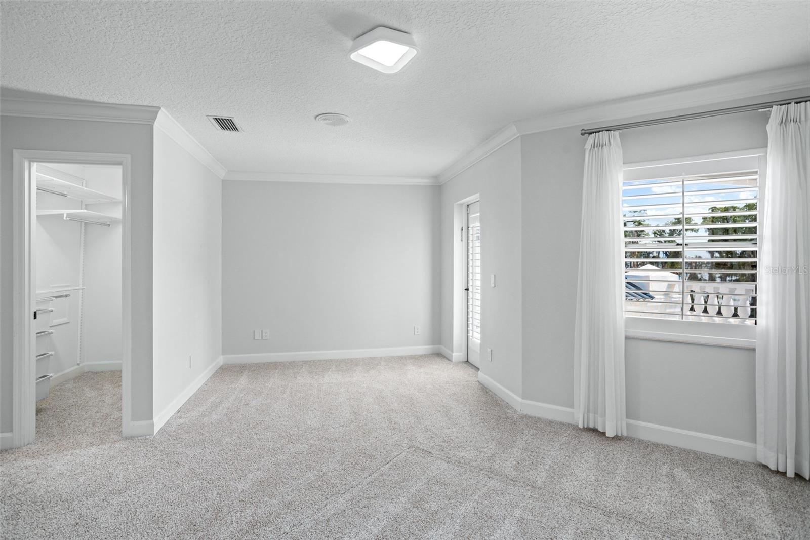 ISLEWORTH - Residential