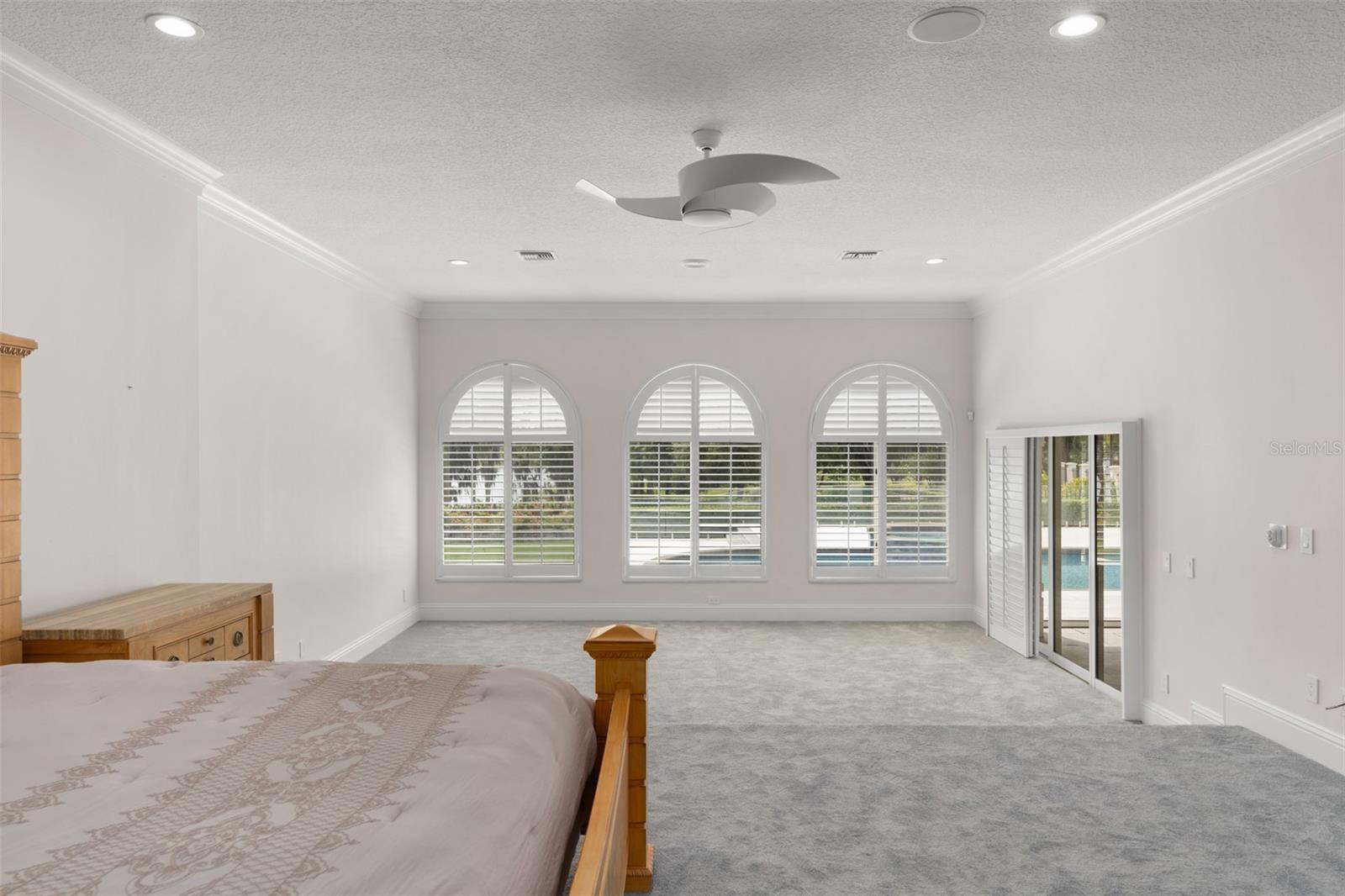 ISLEWORTH - Residential