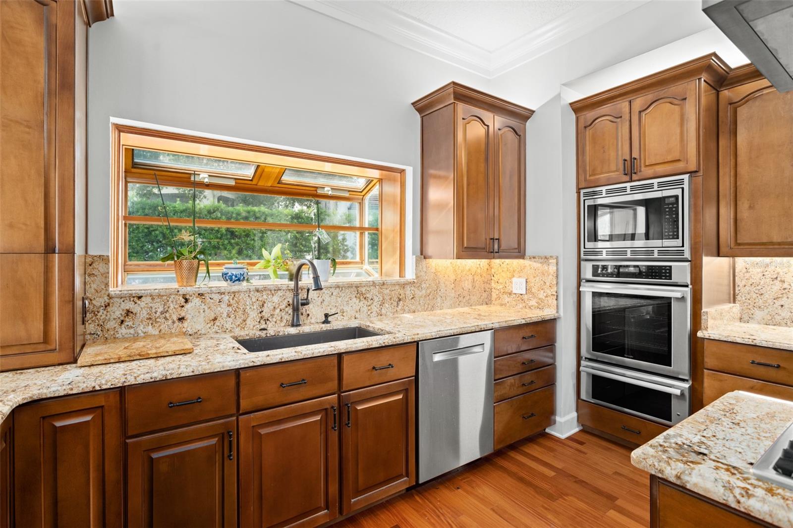 ISLEWORTH - Residential
