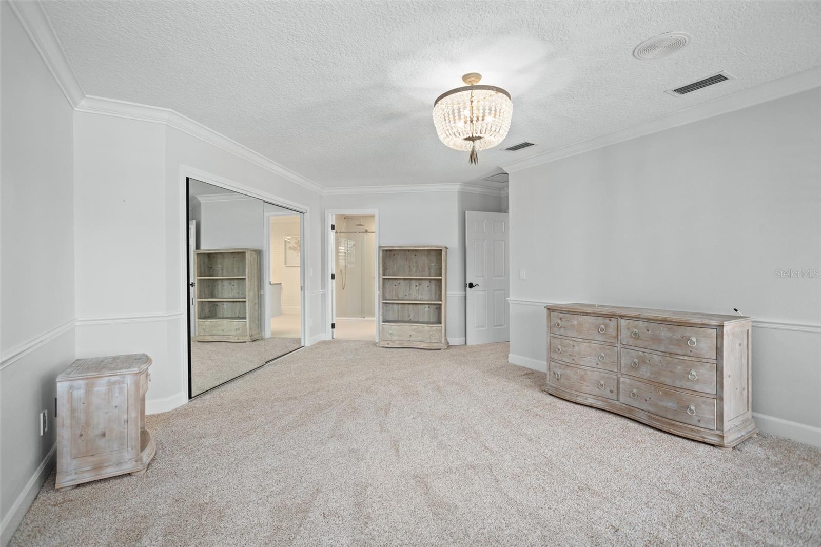 ISLEWORTH - Residential