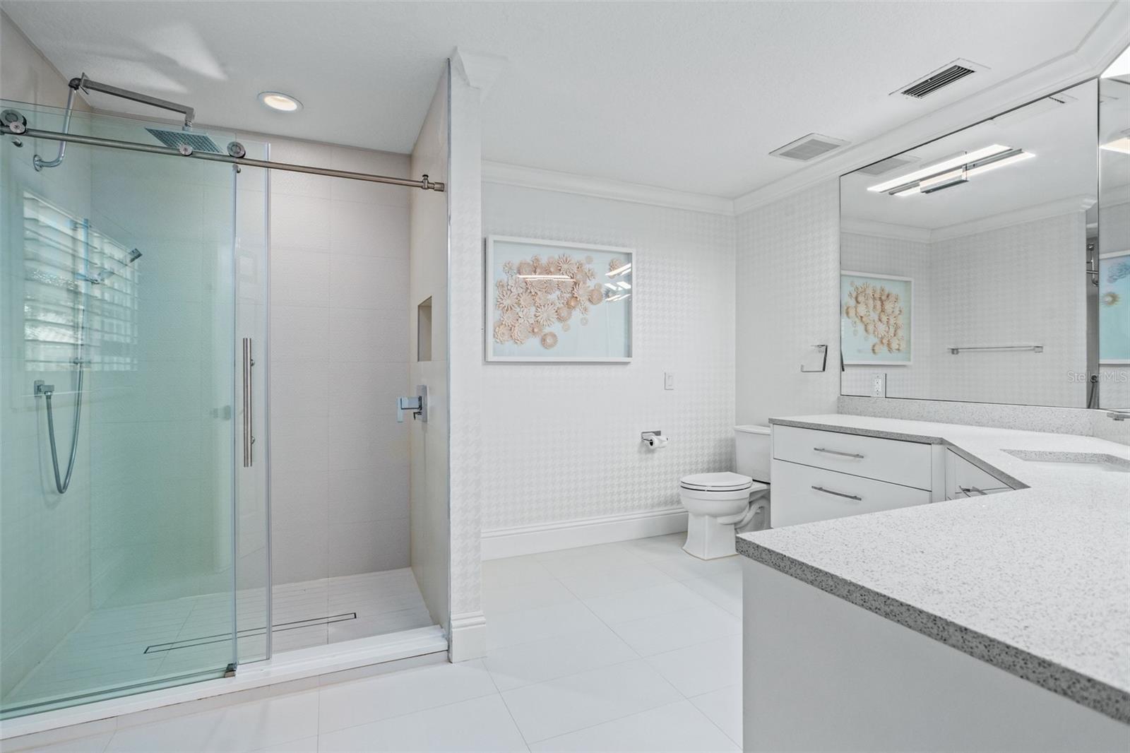 ISLEWORTH - Residential