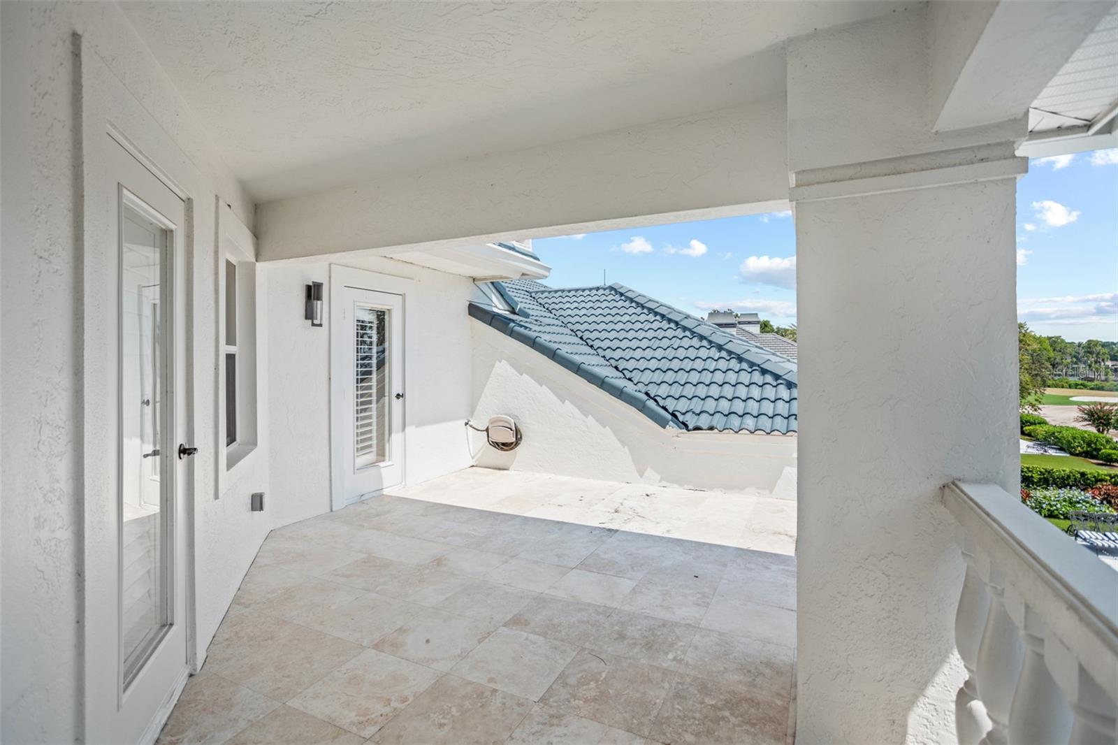 ISLEWORTH - Residential