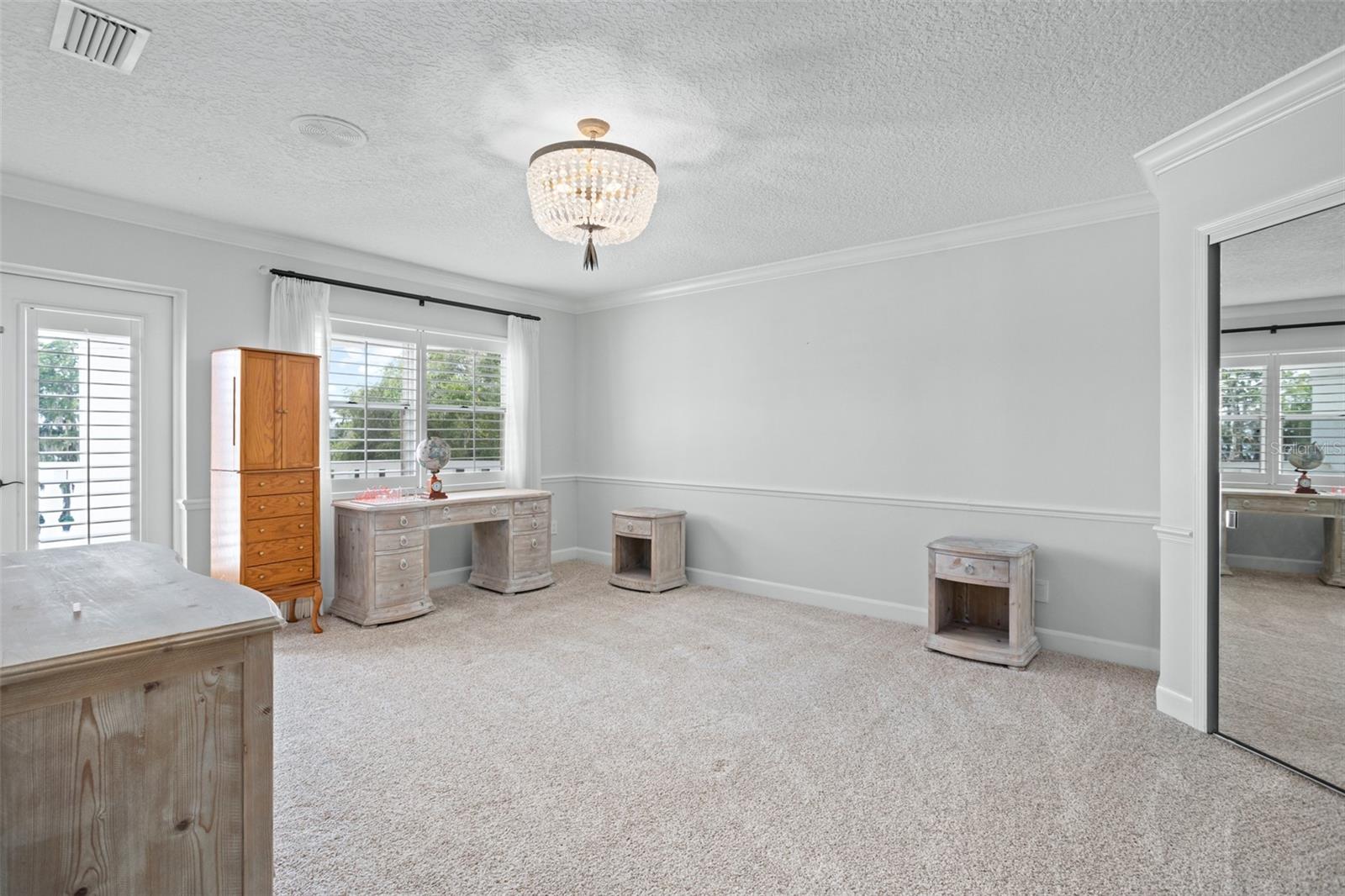 ISLEWORTH - Residential