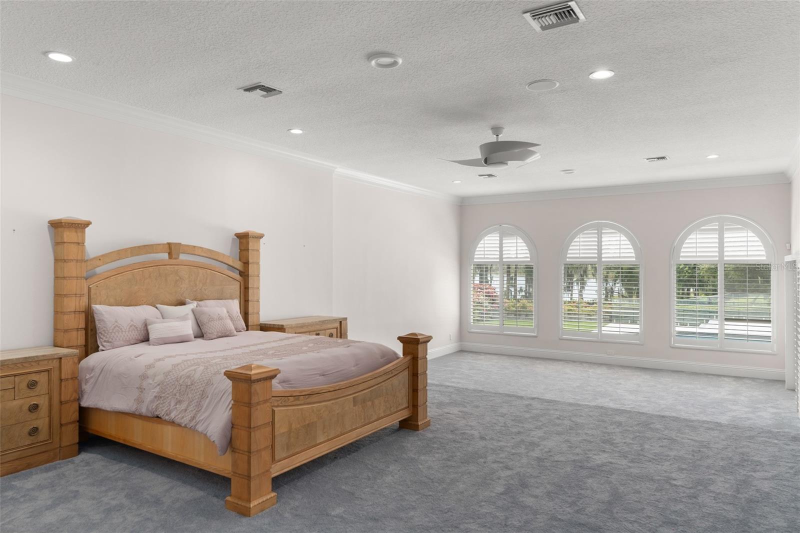 ISLEWORTH - Residential