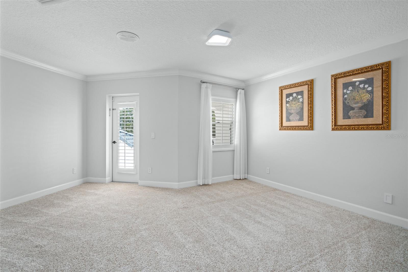 ISLEWORTH - Residential