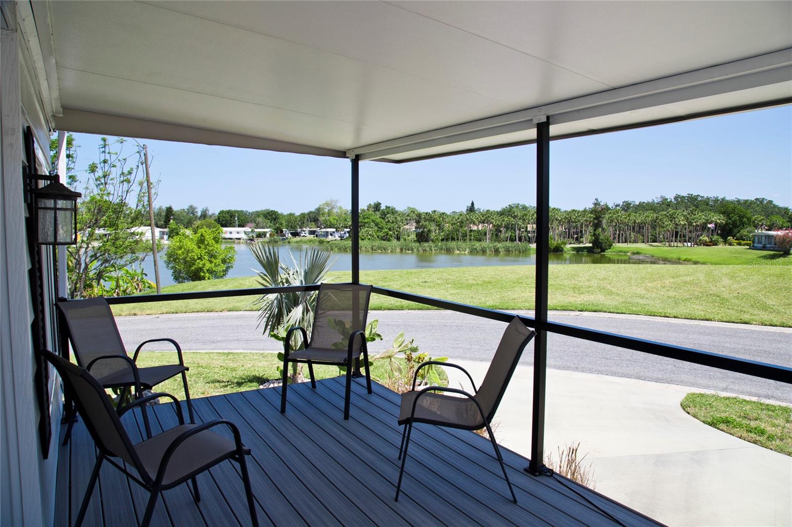 4111 E 13TH STREET E