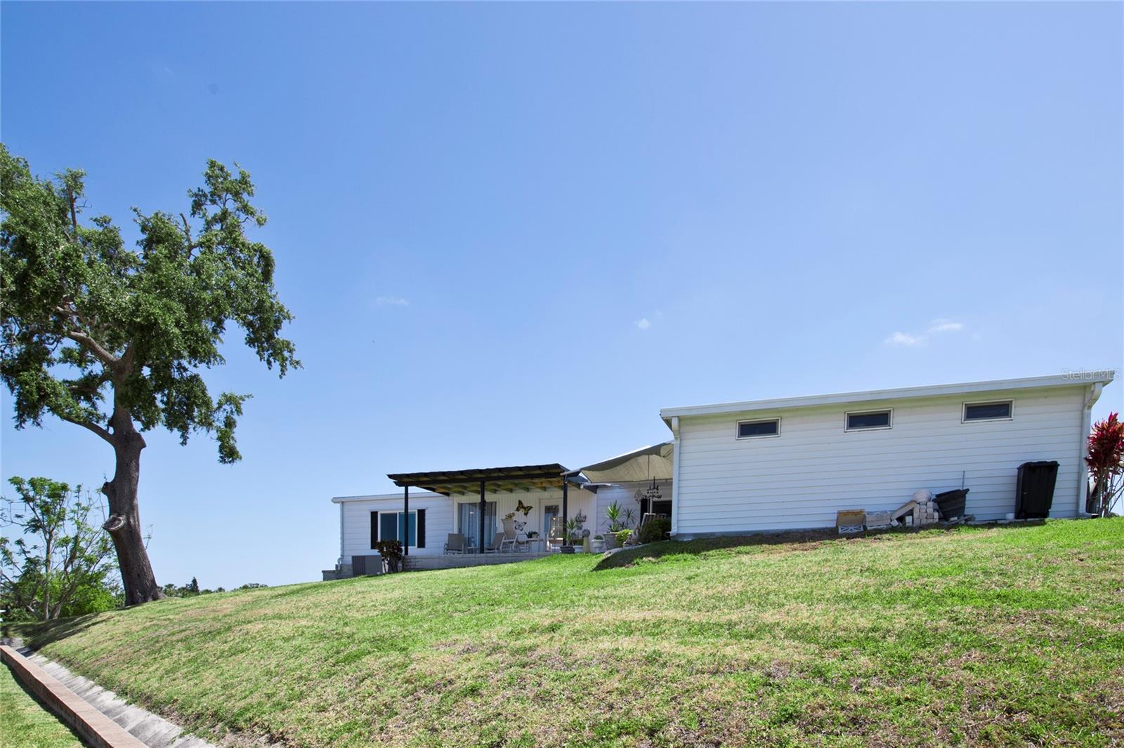 4111 E 13TH STREET E