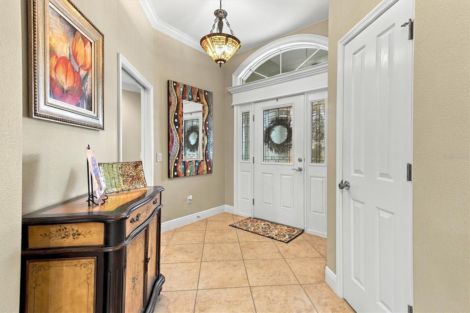 2947 BUREAU PATH