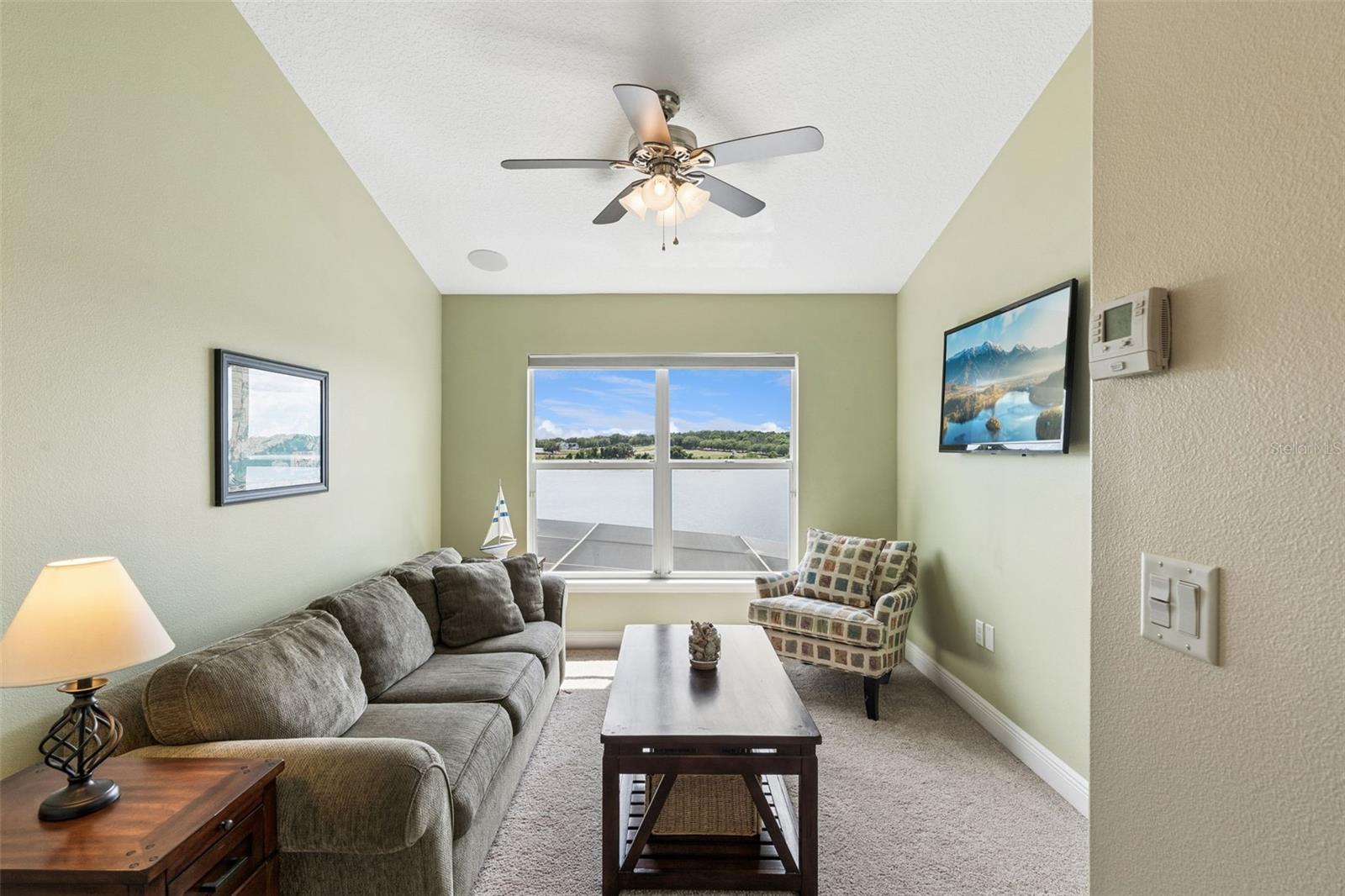 VISTA GRANDE PH I SUB - Residential