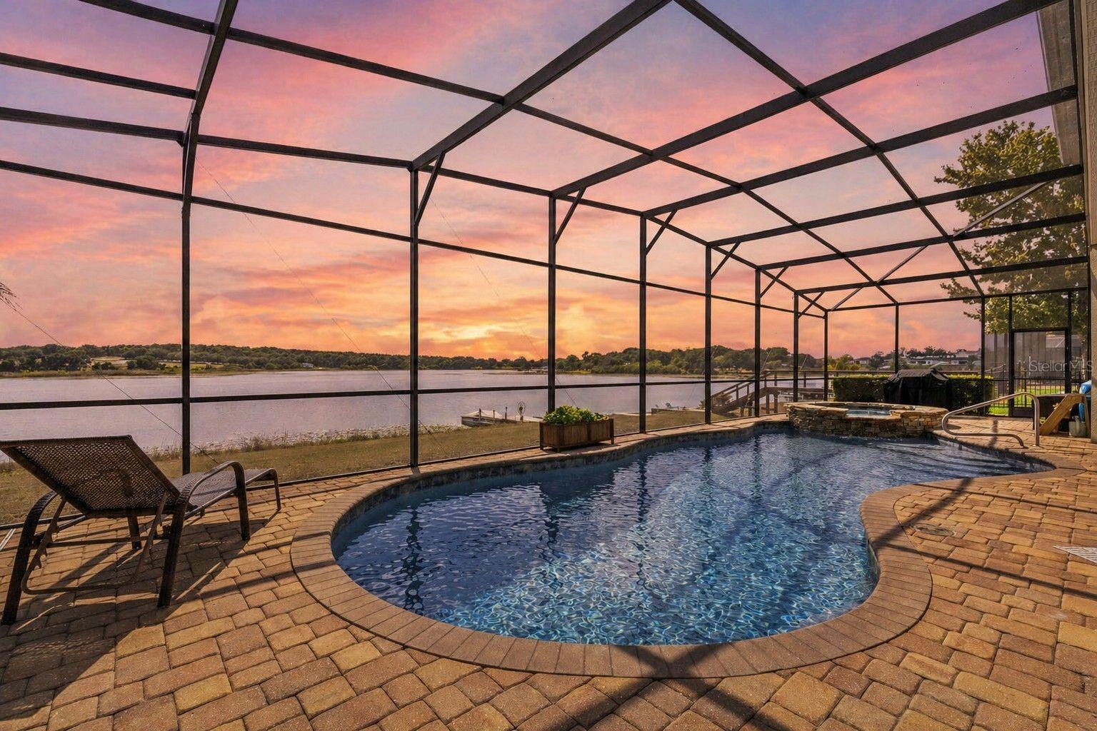 VISTA GRANDE PH I SUB - Residential