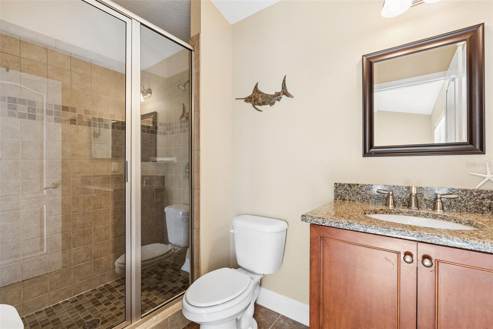 VISTA GRANDE PH I SUB - Residential