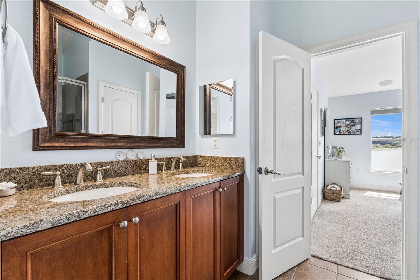 VISTA GRANDE PH I SUB - Residential