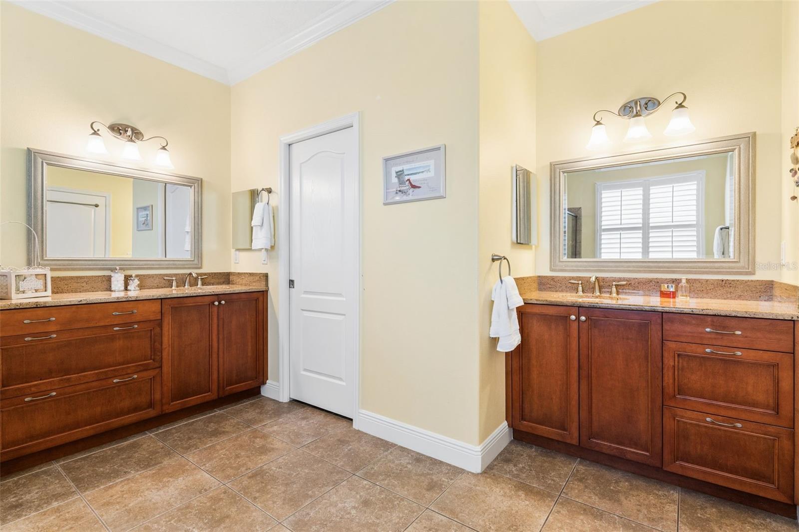 VISTA GRANDE PH I SUB - Residential