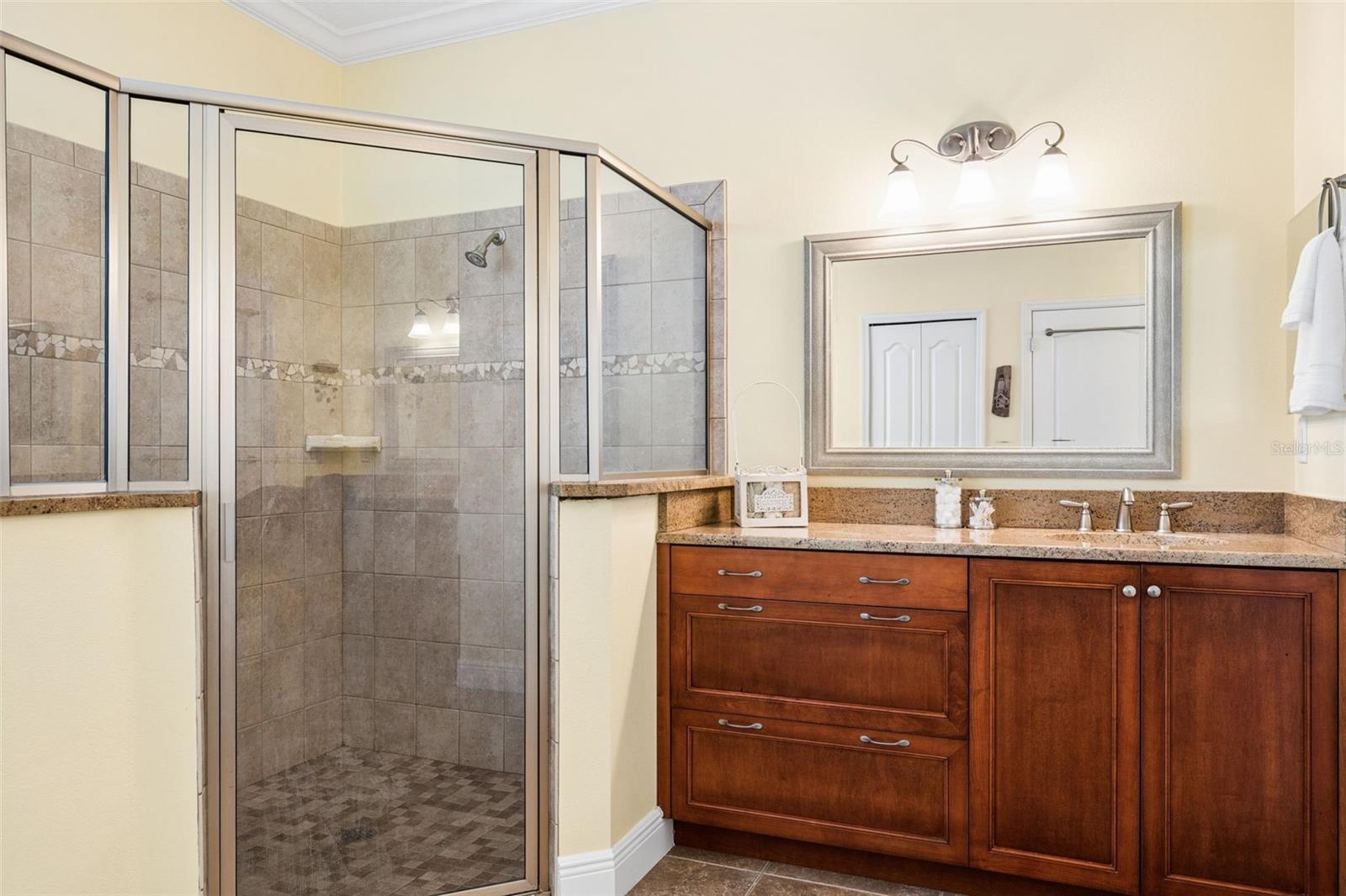 VISTA GRANDE PH I SUB - Residential