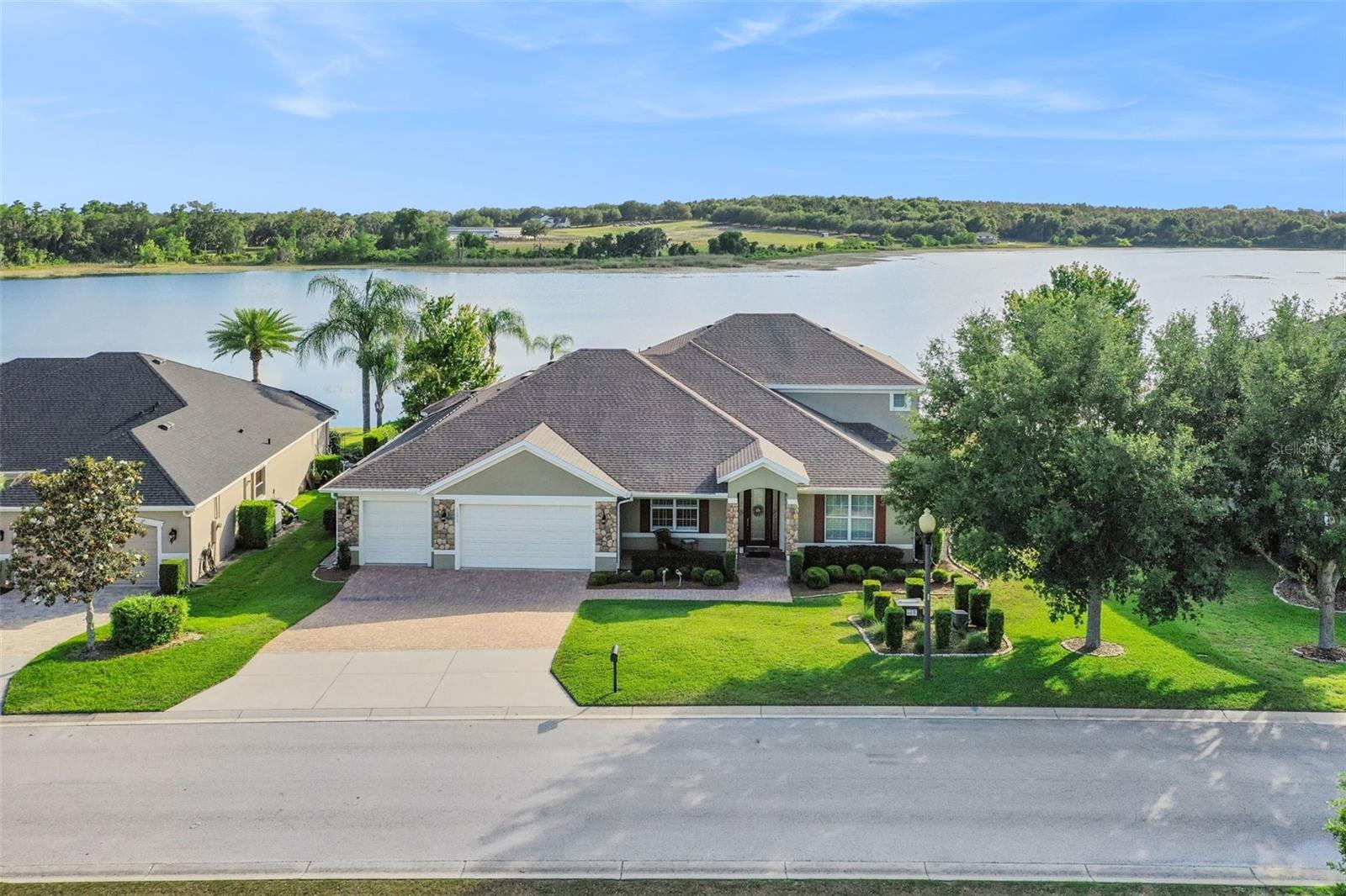 VISTA GRANDE PH I SUB - Residential