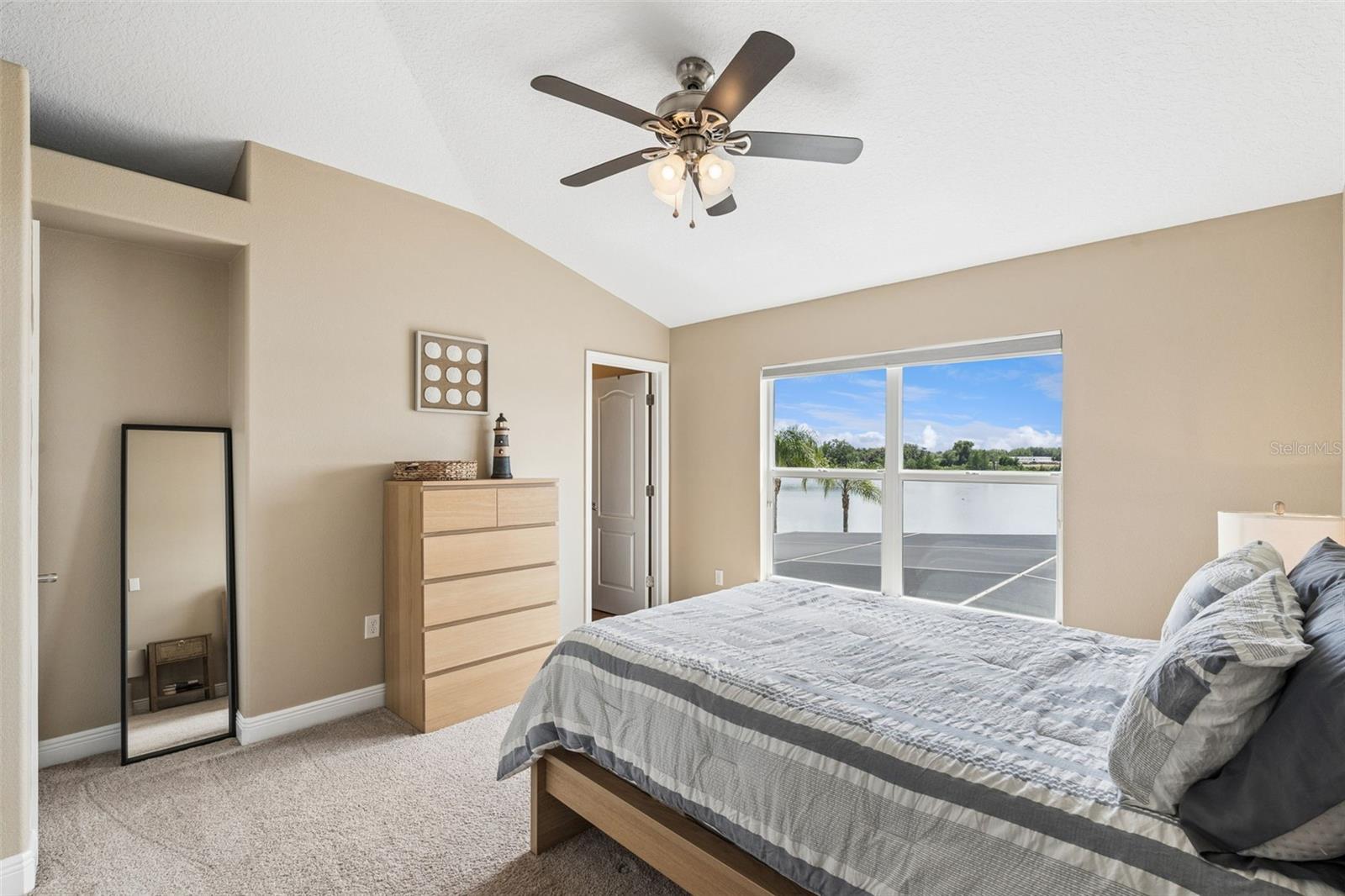 VISTA GRANDE PH I SUB - Residential