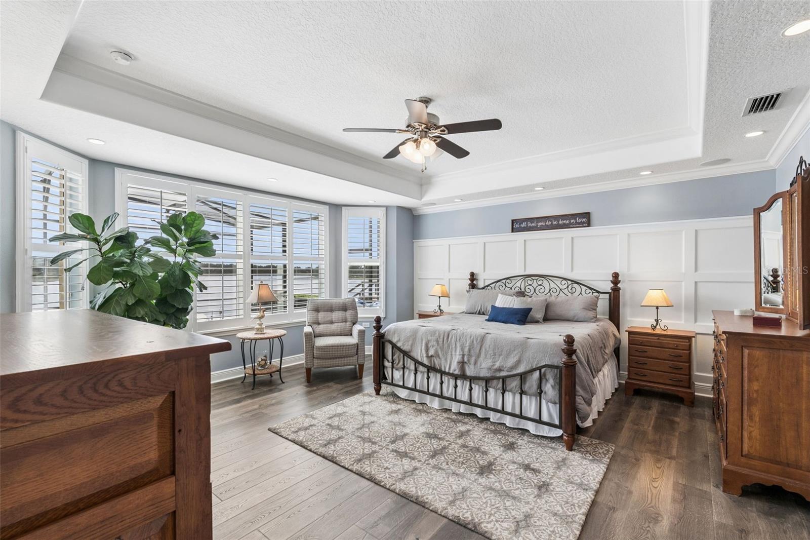 VISTA GRANDE PH I SUB - Residential