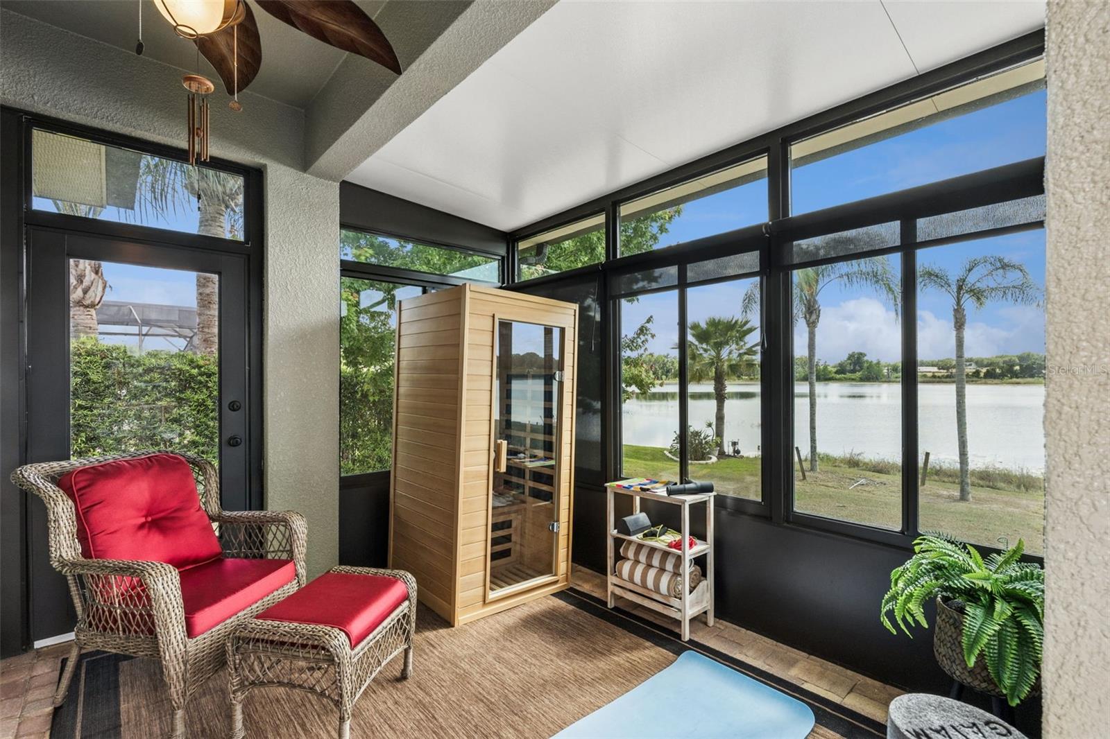 VISTA GRANDE PH I SUB - Residential