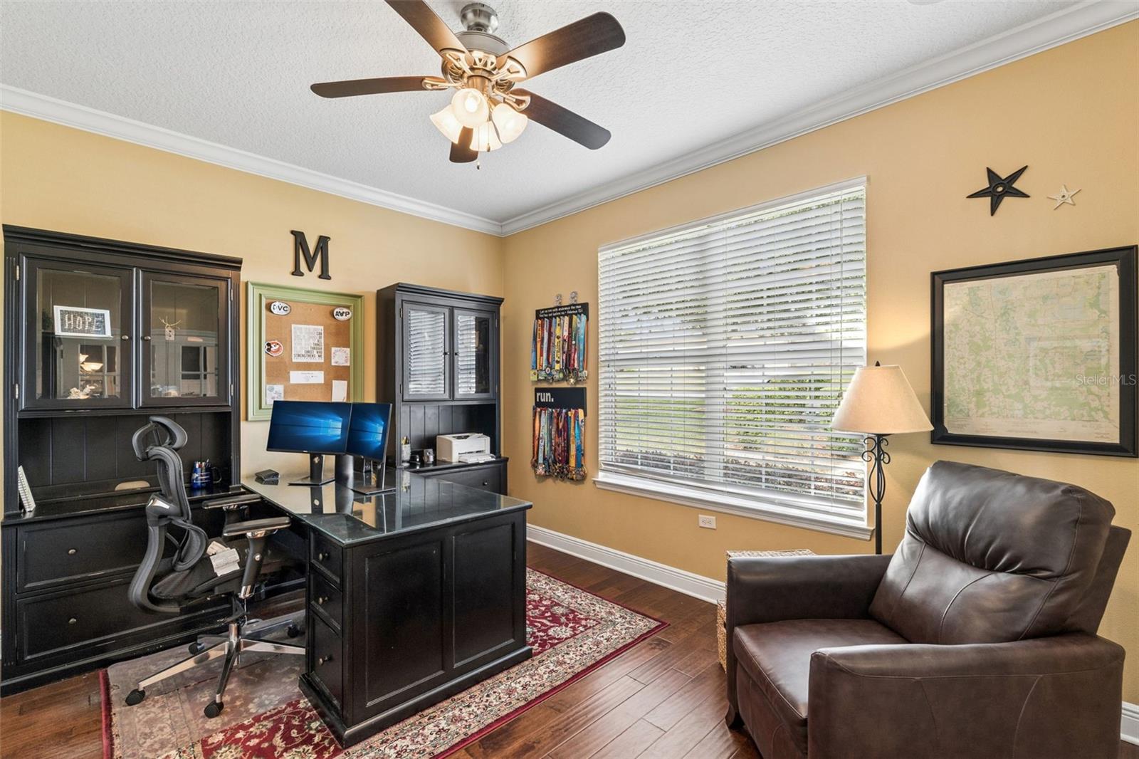 VISTA GRANDE PH I SUB - Residential