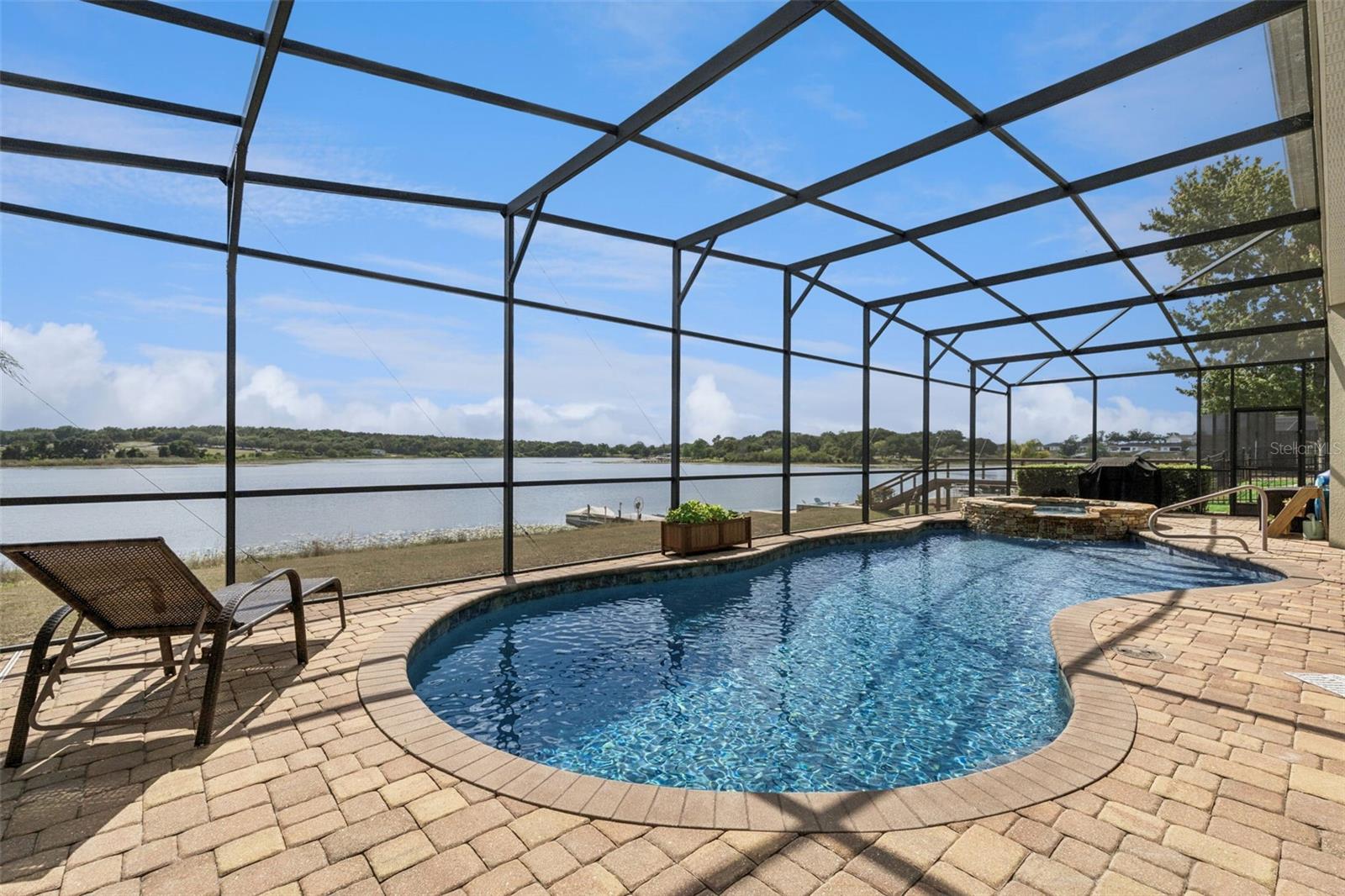 VISTA GRANDE PH I SUB - Residential