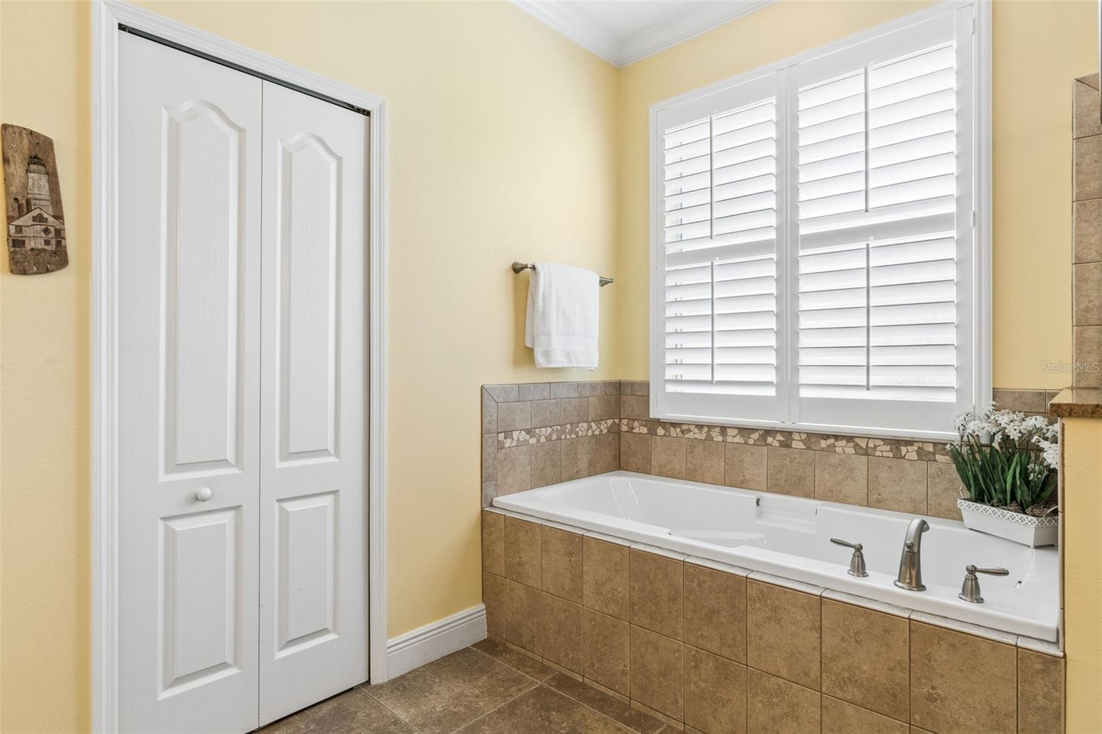 VISTA GRANDE PH I SUB - Residential