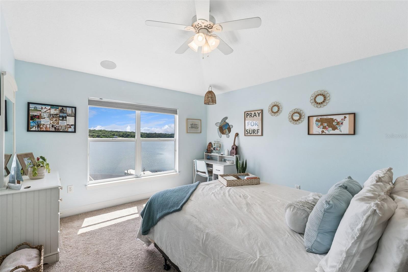 VISTA GRANDE PH I SUB - Residential