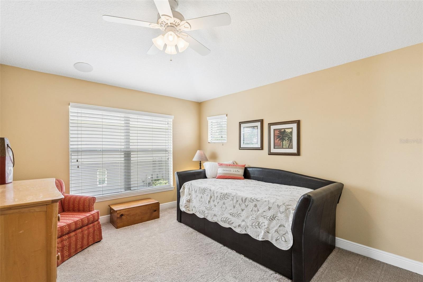 VISTA GRANDE PH I SUB - Residential