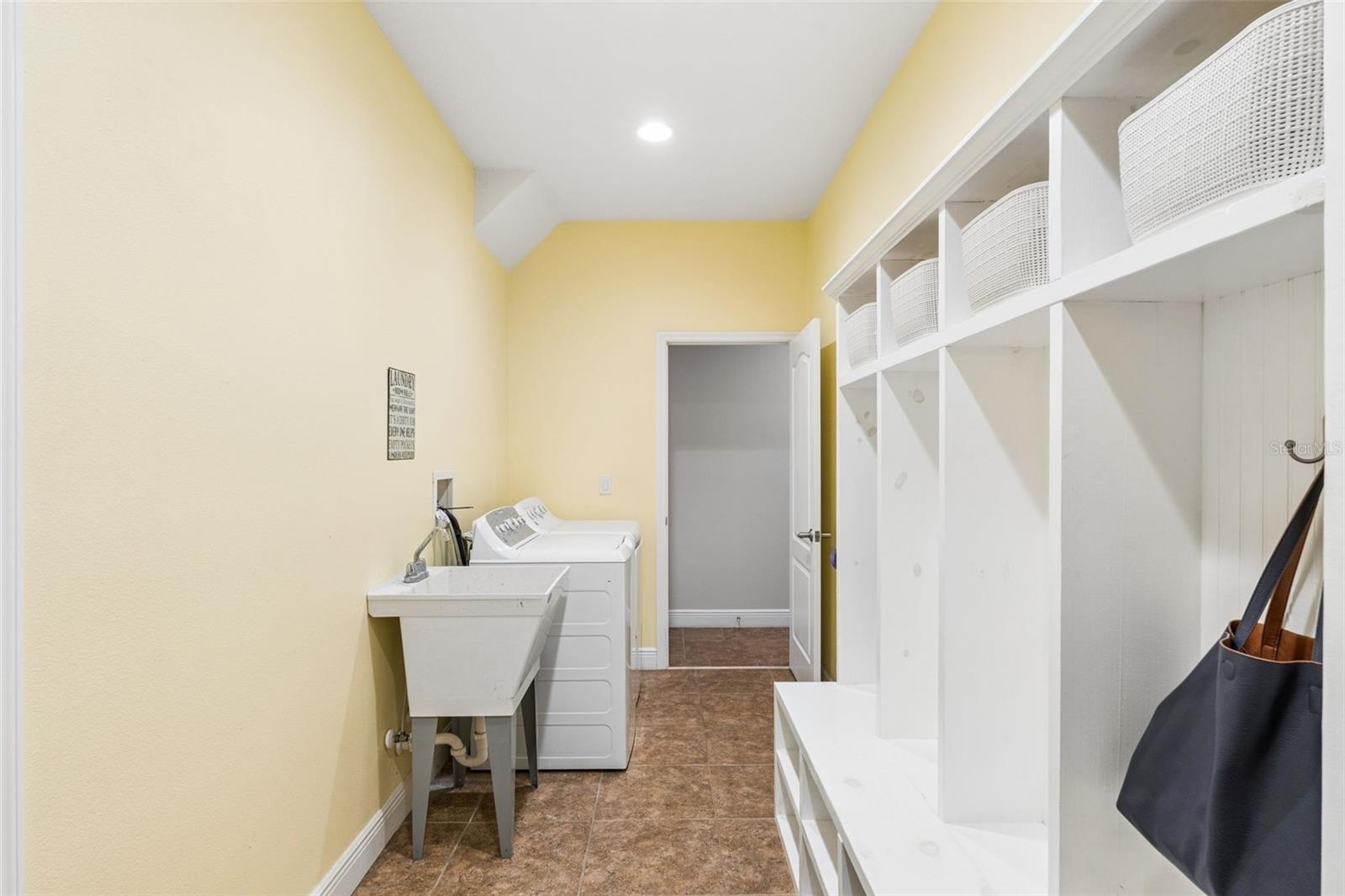 VISTA GRANDE PH I SUB - Residential