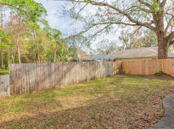 WOODRIDGE - Residential