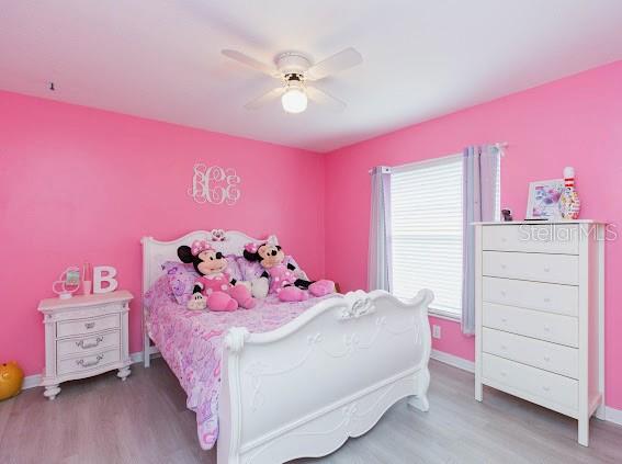 WOODRIDGE - Residential