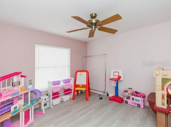 WOODRIDGE - Residential