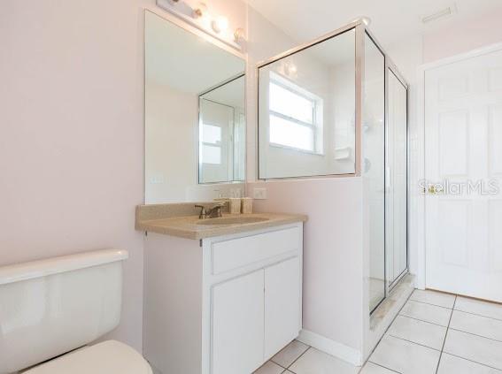 WOODRIDGE - Residential